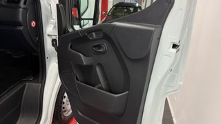 Renault Master Furgón T L2H2 3300 Bl dCi 100kW (135CV)
