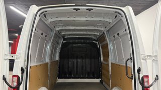 Renault Master Furgón T L2H2 3300 Bl dCi 100kW (135CV)