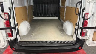 Renault Master Furgón T L2H2 3300 Bl dCi 100kW (135CV)