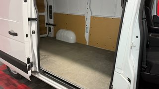 Renault Master Furgón T L2H2 3300 Bl dCi 100kW (135CV)