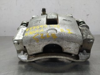 PINZA DE FRENO DELANTERA DERECHA HYUNDAI KONA (OS