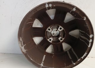Citroen 427204 6jx15 llanta c2 empresa