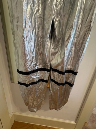 Disfraz Astronauta NASA Talla L