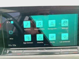 VW Golf 2021 DESDE 319€ AL MES ¡SIN ENTRADA!