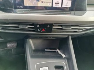 VW Golf 2021 DESDE 319€ AL MES ¡SIN ENTRADA!