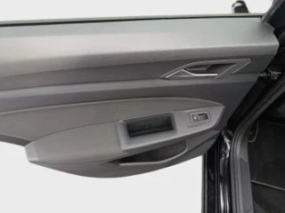 VW Golf 2021 DESDE 319€ AL MES ¡SIN ENTRADA!
