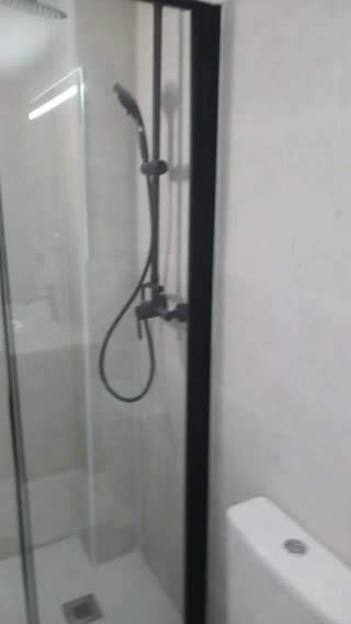 ALBAÑIL