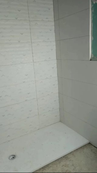 ALBAÑIL