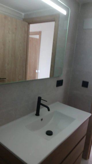 ALBAÑIL