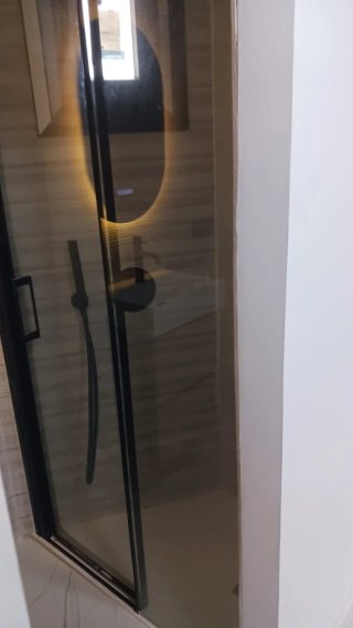 ALBAÑIL