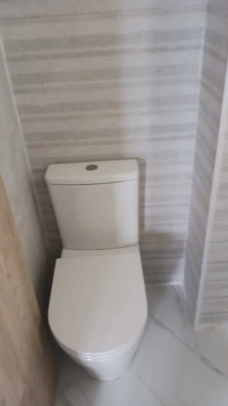 ALBAÑIL