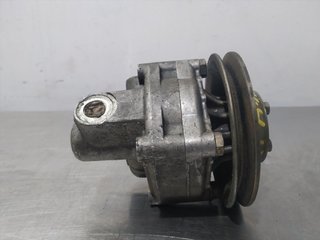 BOMBA DIRECCION ALFA ROMEO 164 7681955175