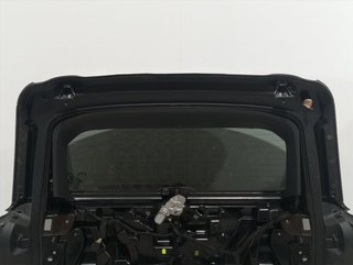 PORTON TRASERO CITROEN C4 PICASSO/SPACETOURER HN0
