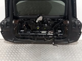 PORTON TRASERO CITROEN C4 PICASSO/SPACETOURER HN0