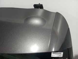 PORTON TRASERO CITROEN C4 PICASSO/SPACETOURER HN0