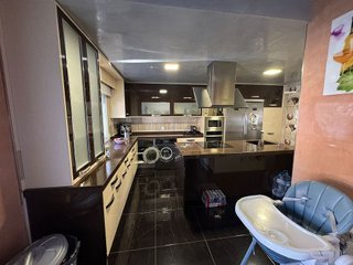 Casa adosada en venta en Morata de Tajuña