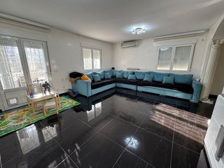 Casa adosada en venta en Morata de Tajuña