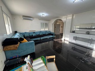 Casa adosada en venta en Morata de Tajuña