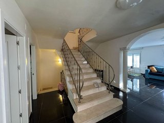 Casa adosada en venta en Morata de Tajuña