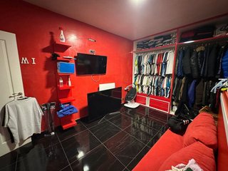 Casa adosada en venta en Morata de Tajuña