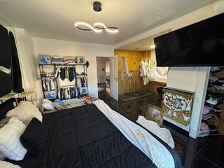 Casa adosada en venta en Morata de Tajuña