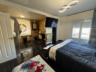 Casa adosada en venta en Morata de Tajuña