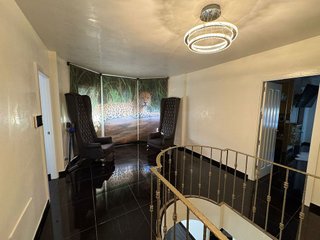 Casa adosada en venta en Morata de Tajuña
