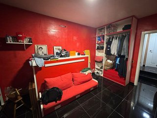 Casa adosada en venta en Morata de Tajuña
