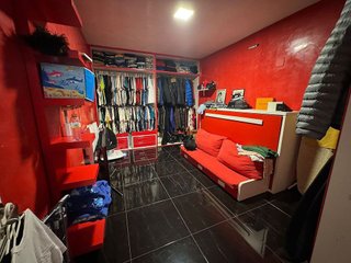 Casa adosada en venta en Morata de Tajuña