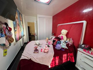 Casa adosada en venta en Morata de Tajuña
