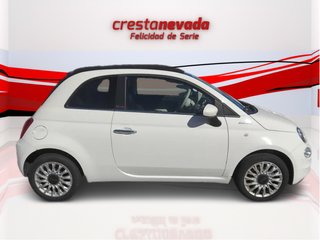 500 DESDE 153€ ¡SIN PAGAR ENTRADA!
