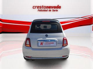 500 DESDE 153€ ¡SIN PAGAR ENTRADA!