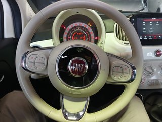 500 DESDE 153€ ¡SIN PAGAR ENTRADA!