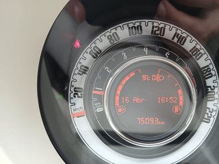 500 DESDE 153€ ¡SIN PAGAR ENTRADA!