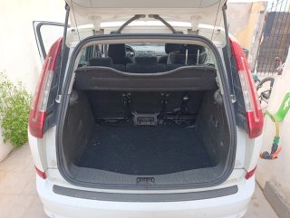 Ford C-MAX full equip 1.8 tdci
