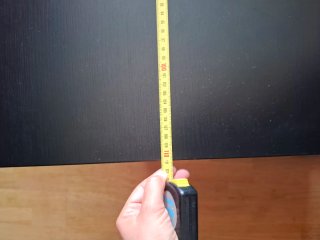 Mesa comedor y mesa de sofá a juego.