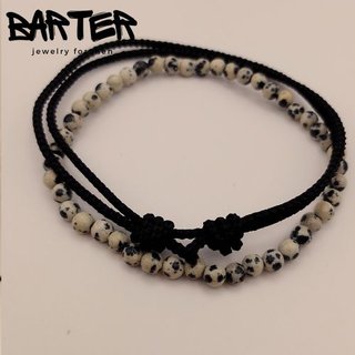 Braccialetti Barter Paimún-390 Nuovi Uomo
