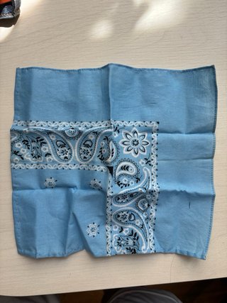 Blazer ragazzo Giacca da cerimonia 14 anni blu