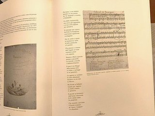 Presepe Napoletano Di Mauro Editore