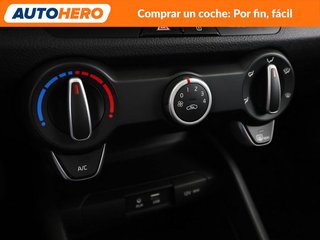 Kia Rio 1.2 Concept