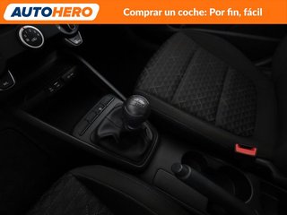 Kia Rio 1.2 Concept