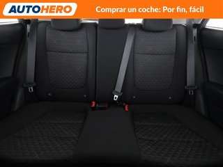 Kia Rio 1.2 Concept