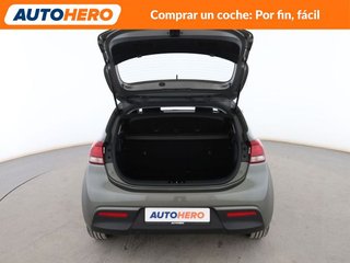 Kia Rio 1.2 Concept