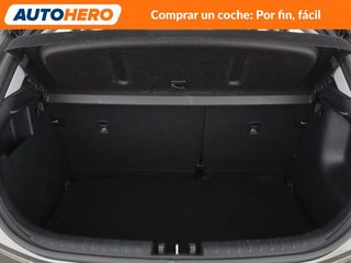Kia Rio 1.2 Concept