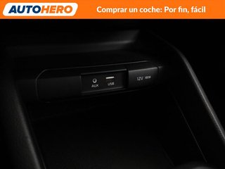 Kia Rio 1.2 Concept