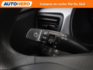 Kia Rio 1.2 Concept