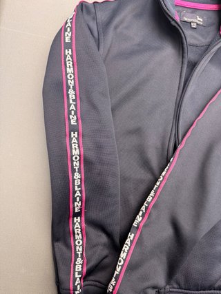 Lote 4 sudaderas, 2 camisas y 1 polo