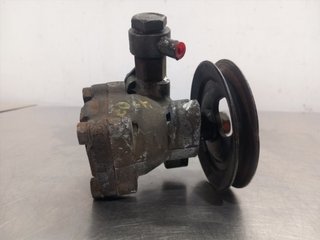 BOMBA DIRECCION HYUNDAI ATOS (MX) 5711002000