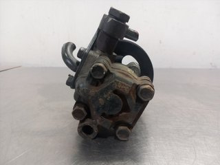 BOMBA DIRECCION HYUNDAI ATOS (MX) 5711002000