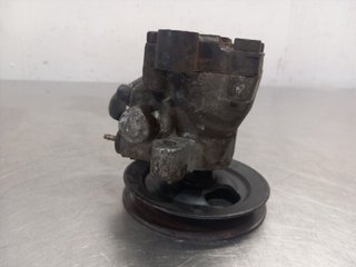 BOMBA DIRECCION HYUNDAI ATOS (MX) 5711002000